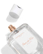 Michael Malul Joie de Vie Blush Eau de Parfum, 3.4 oz Bottle
