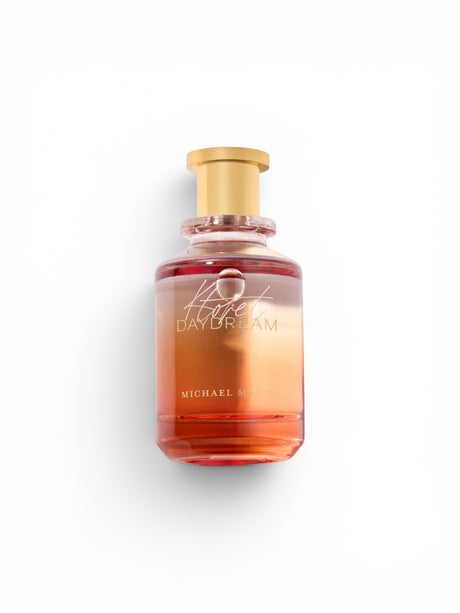 Michael Malul Ktoret DayDream Eau de Parfum, 3.4 oz Bottle
