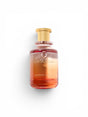 Michael Malul Ktoret DayDream Eau de Parfum, 3.4 oz Bottle