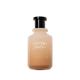 Michael Malul Latte + Nectar London Eau de Parfum, 3.4 oz Bottle