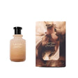 Michael Malul Latte + Nectar London Eau de Parfum, 3.4 oz Bottle