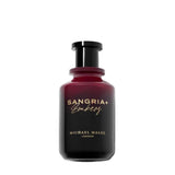 Michael Malul London Sangria + Embers Eau de Parfum, 3.4 oz Bottle