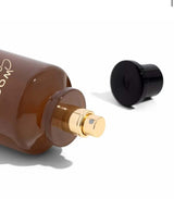 Michael Malul London Wood + Cardamom Eau de Parfum, 3.4 oz Bottle