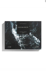 Michael Malul Ocean Noir Eau de Parfum Gift Set