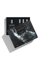 Michael Malul Ocean Noir Eau de Parfum Gift Set