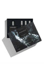 Michael Malul Ocean Noir Eau de Parfum Gift Set