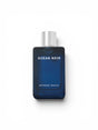 Michael Malul Ocean Noir Parfum, 3.4 oz Bottle