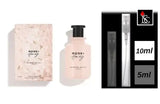 Michael Malul Rose + Honey Eau de Parfum, 10ml Decant Sample