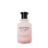 Michael Malul Saffron + Sugar Eau de Parfum, 3.4 oz Bottle