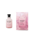 Michael Malul Saffron + Sugar Eau de Parfum, 3.4 oz Bottle