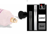 Michael Malul Sangria + Saffron Eau de Parfum, 10ml Decant Sample