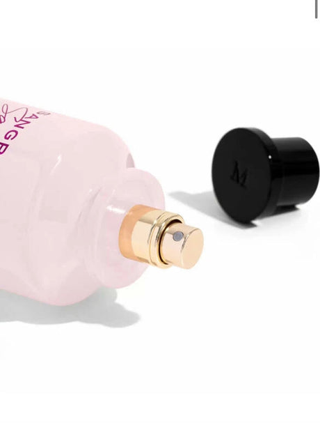 Michael Malul Sangria + Saffron Eau de Parfum, 3.4 oz Bottle