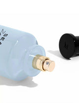 Michael Malul Sea + Zephyr Eau de Parfum, 3.4 oz Bottle