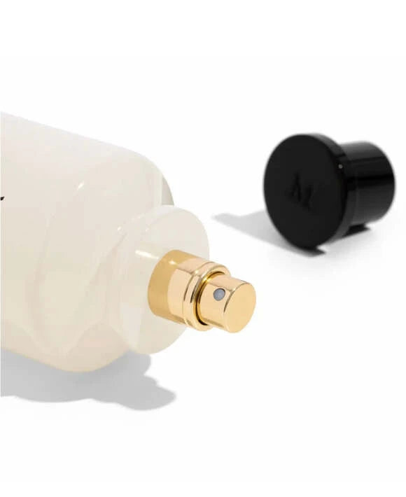 Michael Malul Vanilla + Crème Eau de Parfum, 3.4 oz Bottle