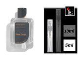 Michael Malul West Loop Eau de Parfum, 5ml Decant Sample