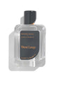 Michael Malul West Loop Eau de Parfum, 3.4 oz Bottle