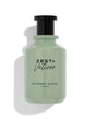 Michael Malul Zest + Vetiver Eau de Parfum, 3.4 oz Bottle