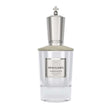 Mind Games Checkmate Extrait de Parfum, 3.4 oz Bottle