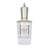 Mind Games Checkmate Extrait de Parfum, 3.4 oz Bottle