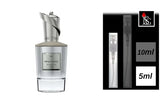 Mind Games Queening Extrait de Parfum, 5ml Decant Sample