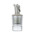 Mind Games Queening Extrait de Parfum, 3.4 oz Bottle