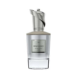 Mind Games Queening Extrait de Parfum, 3.4 oz Bottle