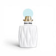 Miu Miu Fleur de Lait Eau de Parfum, 3.4 oz Bottle