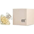 Montblanc Lady Emblem Eau de Parfum, 2.5 oz Bottle