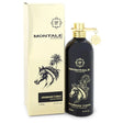 Montale Arabians Tonka Eau de Parfum, 3.4 oz Bottle