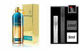 Montale Paris Day Dreams Eau de Parfum, 5ml Decant Sample
