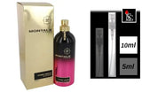 Montale Paris Starry Nights Eau de Parfum, 10ml Decant Sample