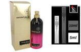 Montale Paris Starry Nights Eau de Parfum, 5ml Decant Sample