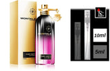 Montale Paris Starry Nights Eau de Parfum, 10ml Decant Sample