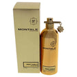 Montale Paris Sweet Vanilla Eau de Parfum, 3.4 oz Bottle