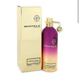 Montale Sensual Instinct Eau de Parfum, 3.4 oz Bottle