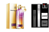Montale Sweet Peony Eau de Parfum, 10ml Decant Sample