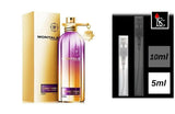 Montale Sweet Peony Eau de Parfum, 5ml Decant Sample