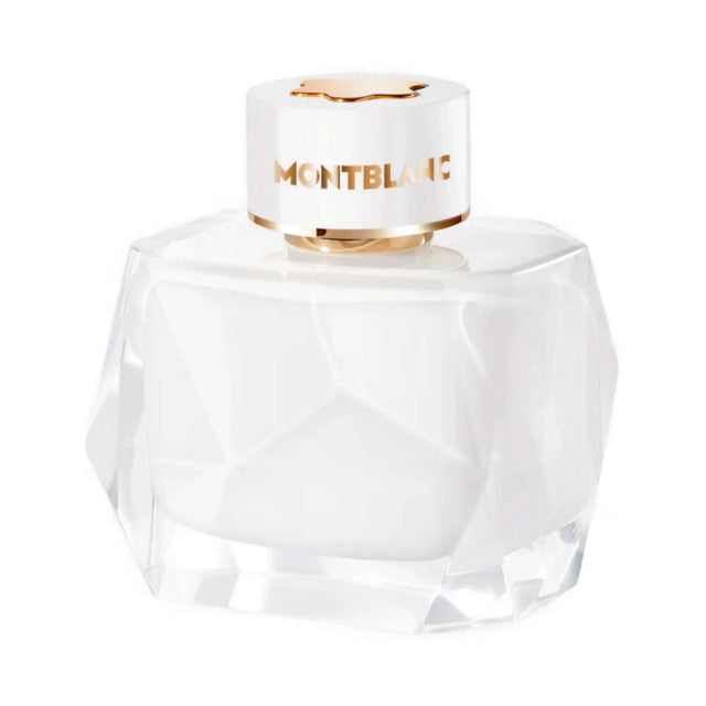 Shop for mount blanc signature perfume fragrance online and in miami