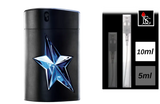 Mugler Amen Eau de Toilette, 10ml Decant Sample