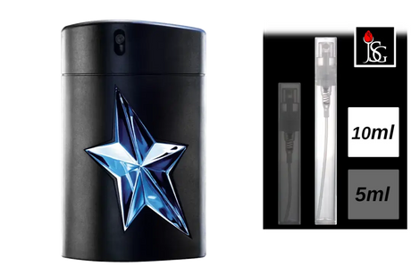 Mugler Amen Eau de Toilette, 10ml Decant Sample