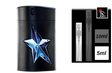 Mugler Amen Eau de Toilette, 5ml Decant Sample