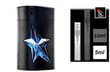 Mugler Amen Eau de Toilette, 5ml Decant Sample