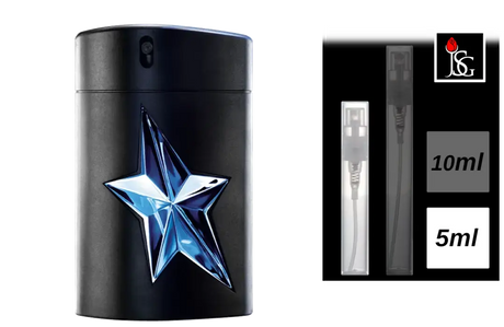 Mugler Amen Eau de Toilette, 5ml Decant Sample