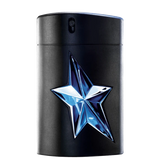 Mugler Amen Eau de Toilette, 100 ml Bottle
