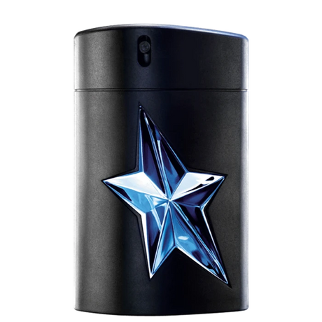 Mugler Amen Eau de Toilette, 100 ml Bottle