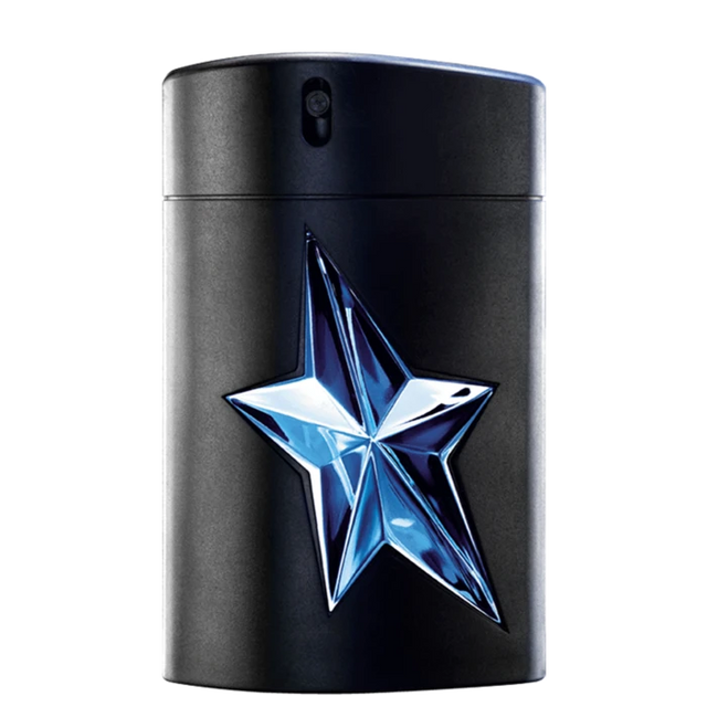 Mugler Amen Eau de Toilette, 100 ml Bottle