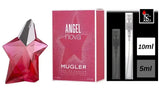 Mugler Angel Nova Eau de Parfum, 10ml Decant Sample