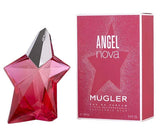 Mugler Angel Nova Eau de Parfum, 100 ml Bottle