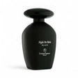 Shop for night de paris black eau de parfum 3 4oz perfume fragrance online and in miami