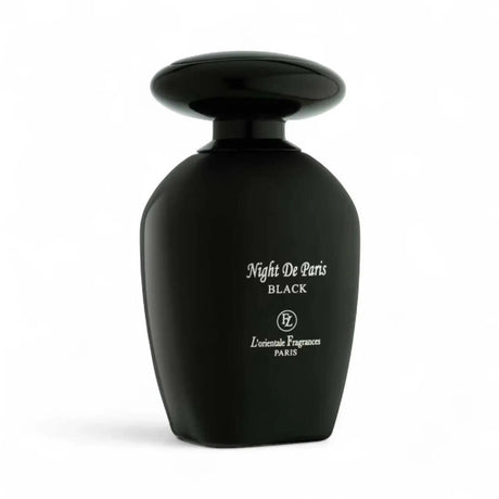 Shop for night de paris black eau de parfum 3 4oz perfume fragrance online and in miami